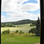 Nyaraló Spacious Group Retreat