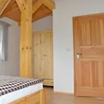 Spacious Group Retreat Dlouhý