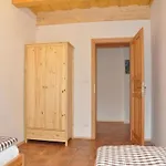 Spacious Group Retreat Dlouhý