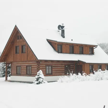 Spacious In Dlouh With Sauna *