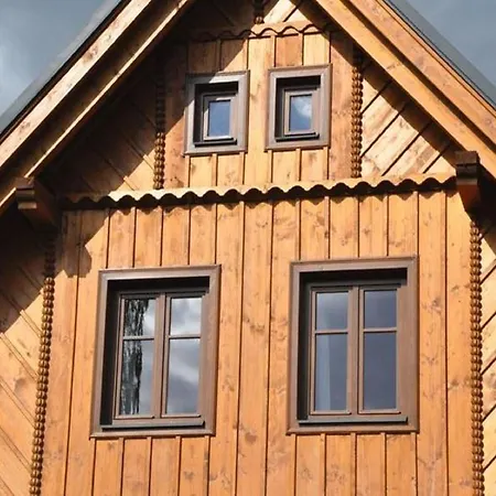 Spacious Group Retreat *