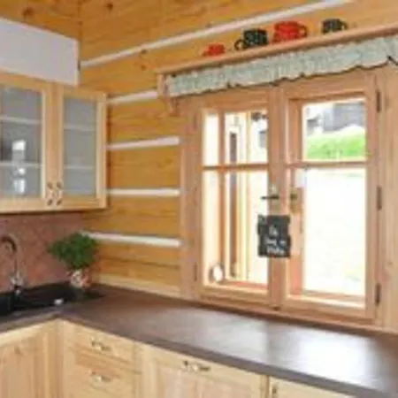 Spacious Group Retreat * Dlouhy