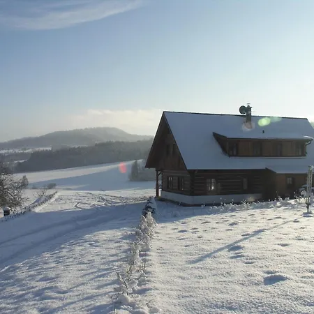 Vakantiehuis Spacious Group Retreat *