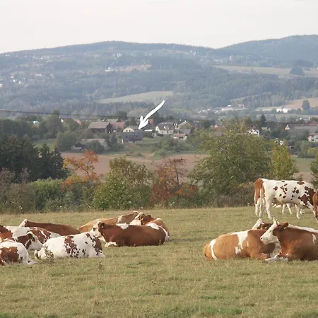 Spacious Group Retreat *