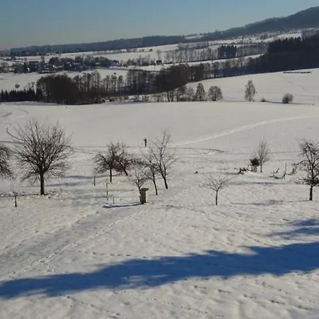 Spacious Group Retreat *