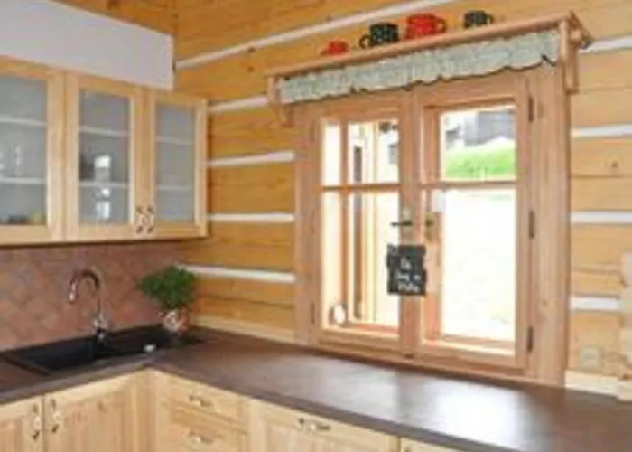 Spacious Group Retreat * Dlouhy