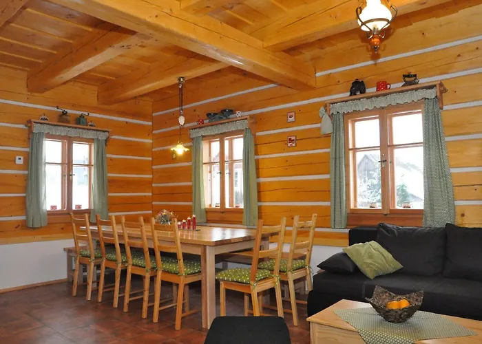 Spacious Group Retreat Σπίτι διακοπών