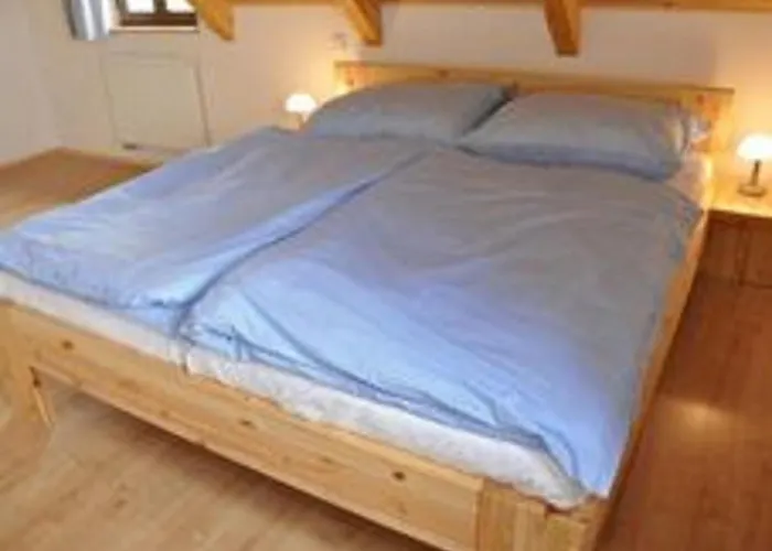 Spacious Group Retreat Σπίτι διακοπών *