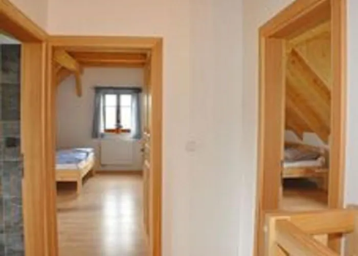 Spacious Group Retreat Σπίτι διακοπών